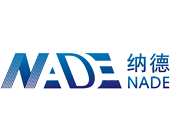 浙江绿巨人电影免费观看网站仪器logo
